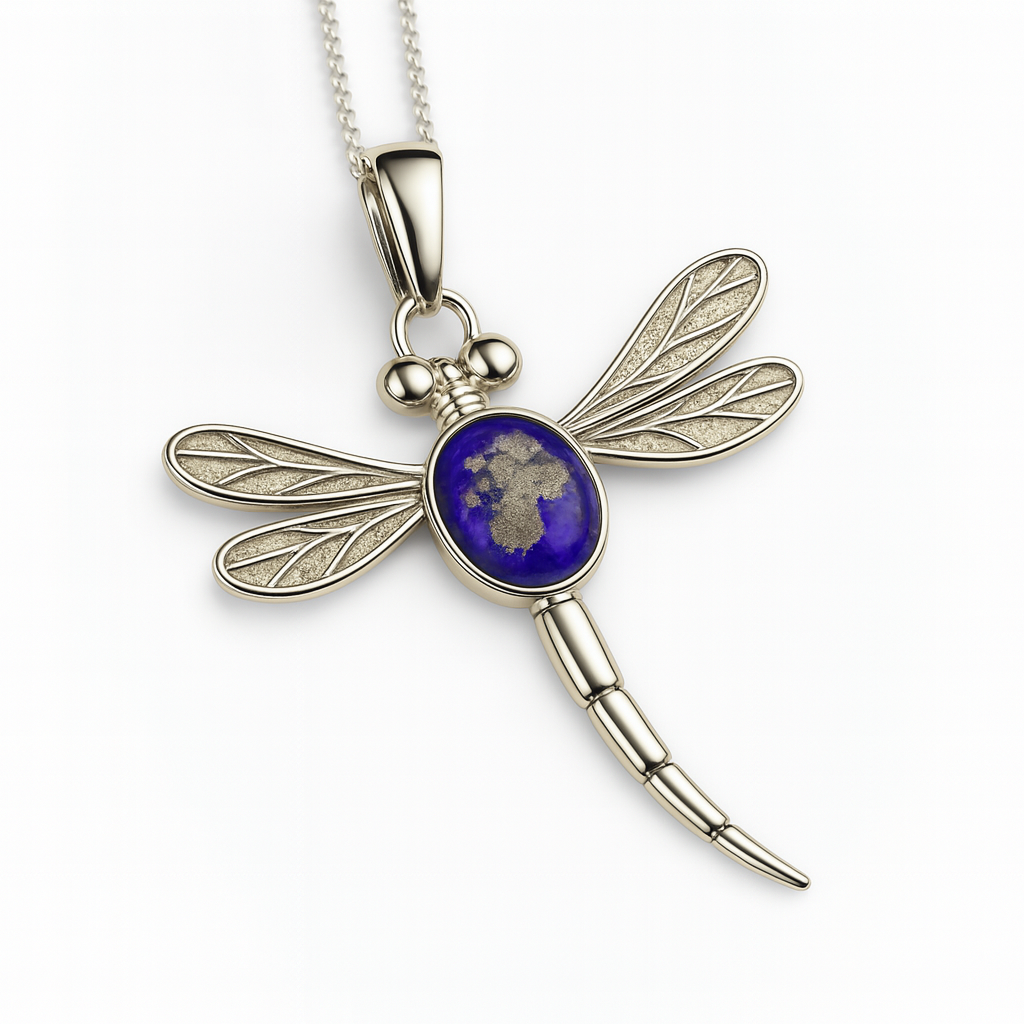 Personalised photo memorial keyrings keepsake gift