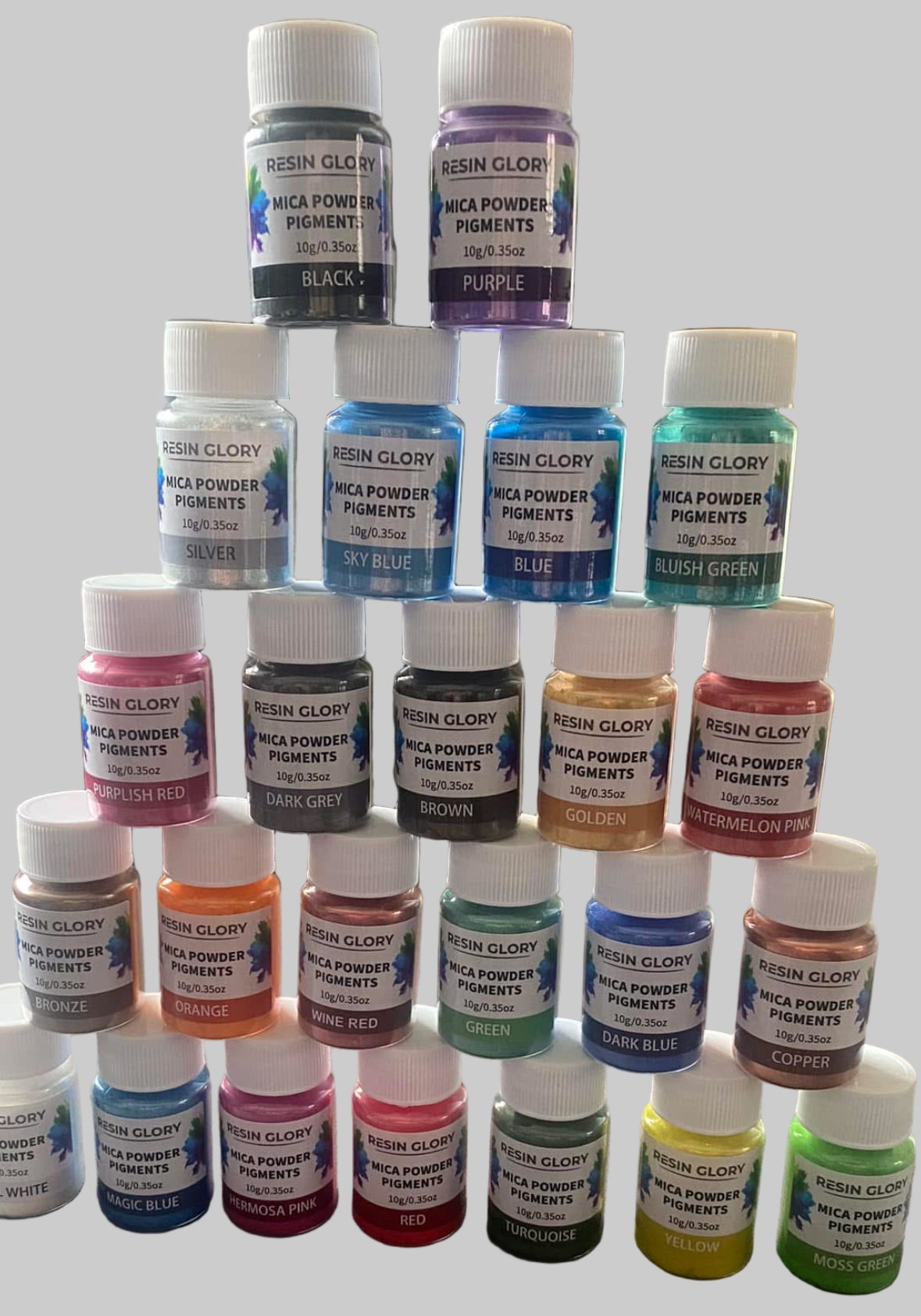 Beautiful sterling silver heart pendant ashes hair breastmilk memorial keepsake gift